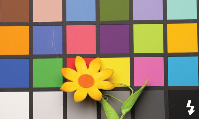 W GH5, oprócz dedykowanych trybów BB możemy również ustawiać temp. barwową w Kelvinach. W GH5, oprócz dedykowanych trybów BB możemy również ustawiać temp. barwową w Kelvinach.