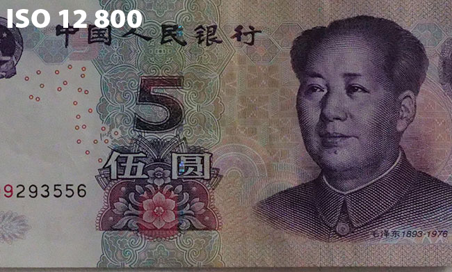 Do ISO 3200, a nawet ISO 6400 zarówno szum jak i szczegółowość obrazu są na bardzo dobrym poziomie (szum mały, szczegółowość duża). Do ISO 3200, a nawet ISO 6400 zarówno szum jak i szczegółowość obrazu są na bardzo dobrym poziomie (szum mały, szczegółowość duża).