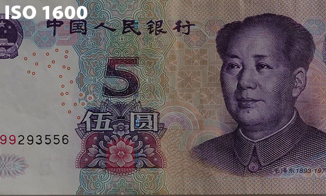 Do ISO 3200, a nawet ISO 6400 zarówno szum jak i szczegółowość obrazu są na bardzo dobrym poziomie (szum mały, szczegółowość duża). Do ISO 3200, a nawet ISO 6400 zarówno szum jak i szczegółowość obrazu są na bardzo dobrym poziomie (szum mały, szczegółowość duża).