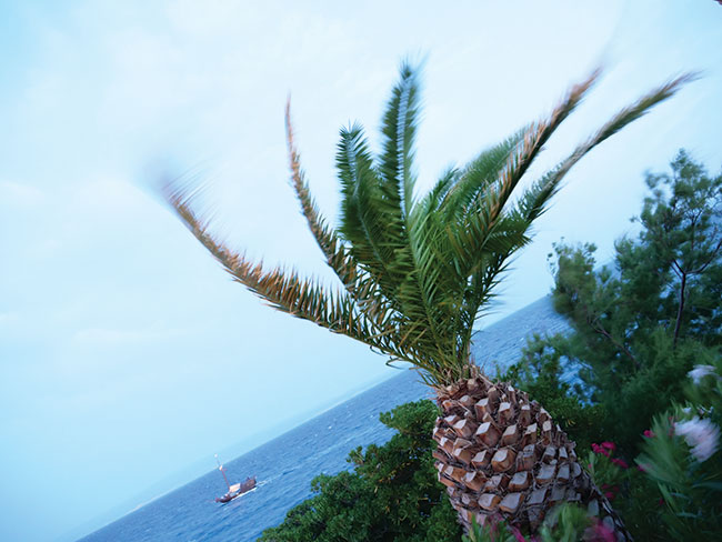 Panasonic GH5 + LEICA DG 12-60 mm f/2,8–4. Par. eksp.: 1/6 s; ISO 1600; f/3; f=12 mm. fot. K. Patrycy Panasonic GH5 + LEICA DG 12-60 mm f/2,8–4. Par. eksp.: 1/6 s; ISO 1600; f/3; f=12 mm. fot. K. Patrycy