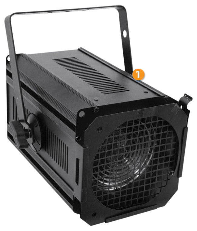 Podwodne impresje jak z&nbsp;bajki