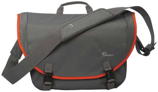 Lowepro Passport Messenger