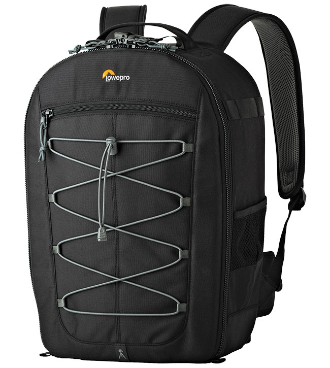 Lowepro BP 300 AW