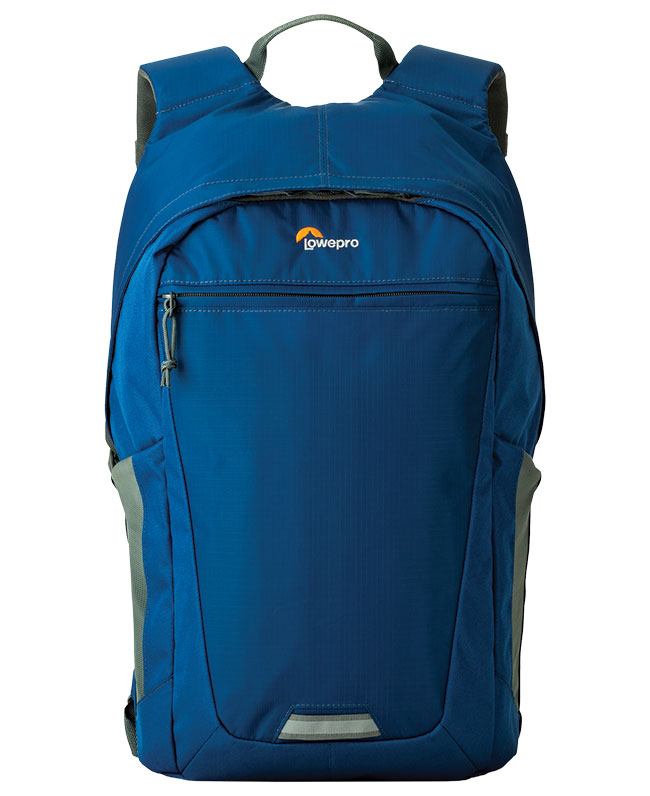 Lowepro BP 250 AW II