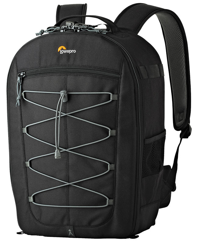 Lowepro Photo Classic BP 300 AW