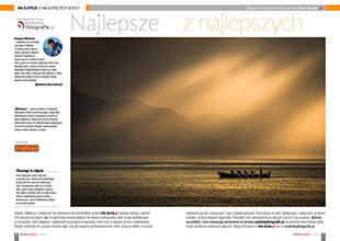 Najlepsze z najlepszych we wrzeniu 2017