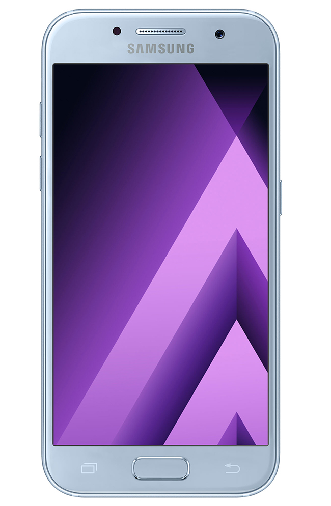 Samsung A3