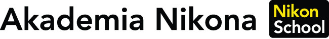 Akademia Nikona