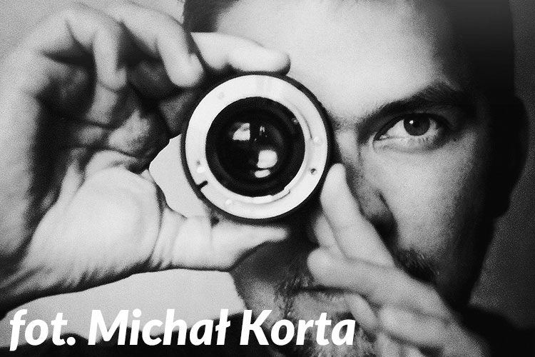  Krystian Bielatowicz