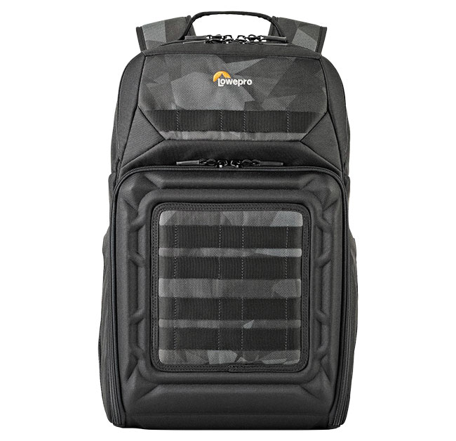 Plecak DroneGuard Pro Inspired