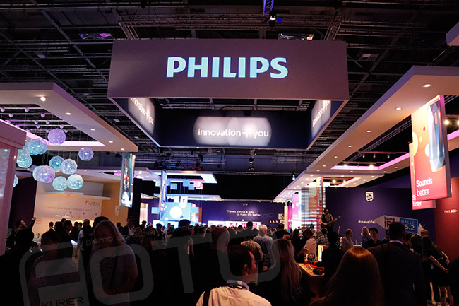 Philips