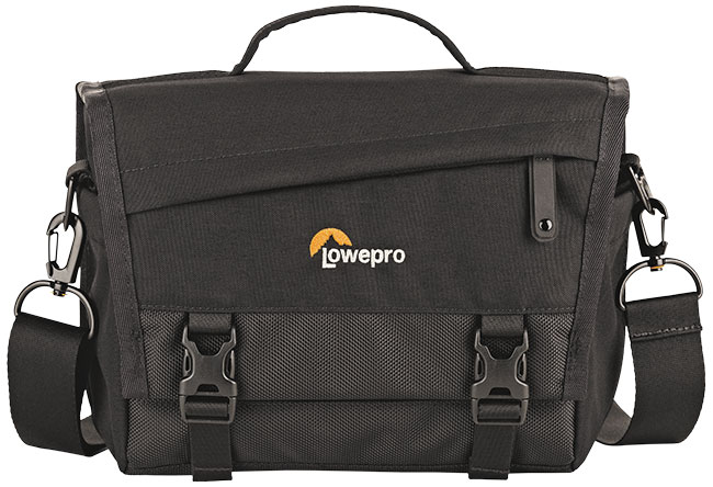 Lowepro m-Trekker SH 150