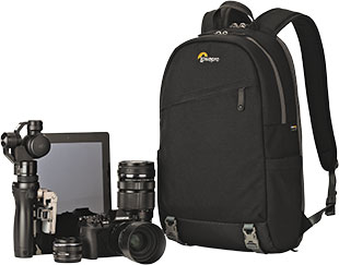 Lowepro  M-Trekker BP 150