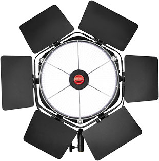 ROTOLIGHT ANOVA  PRO 2