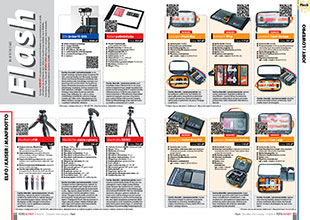 FOTO-KURIER FLASH