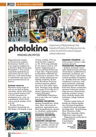 Photokina