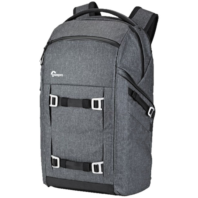 Lowepro FreeLine BP 350 AW