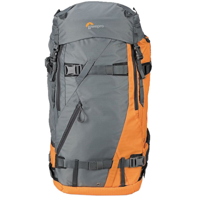 Lowepro Powder BP 500 AW