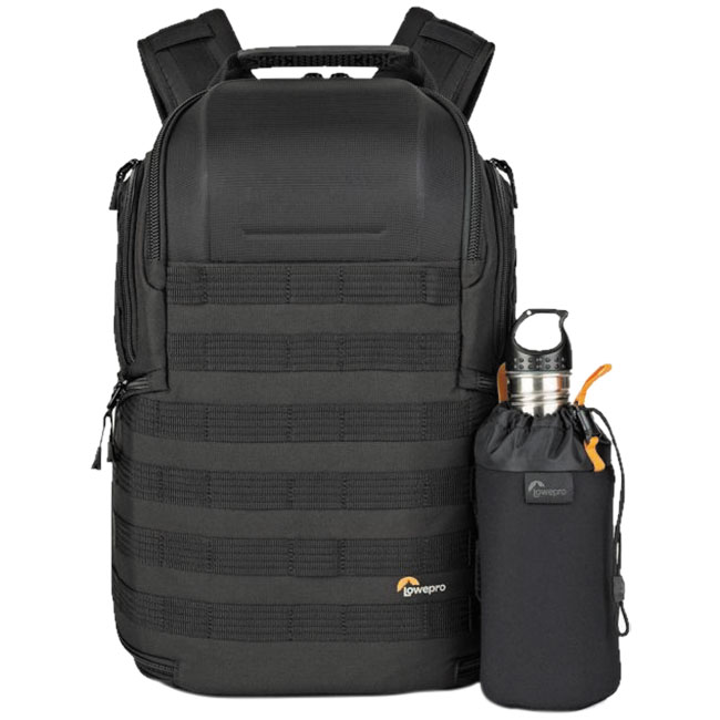 Lowepro ProTactic