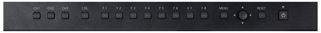 DP-V1711