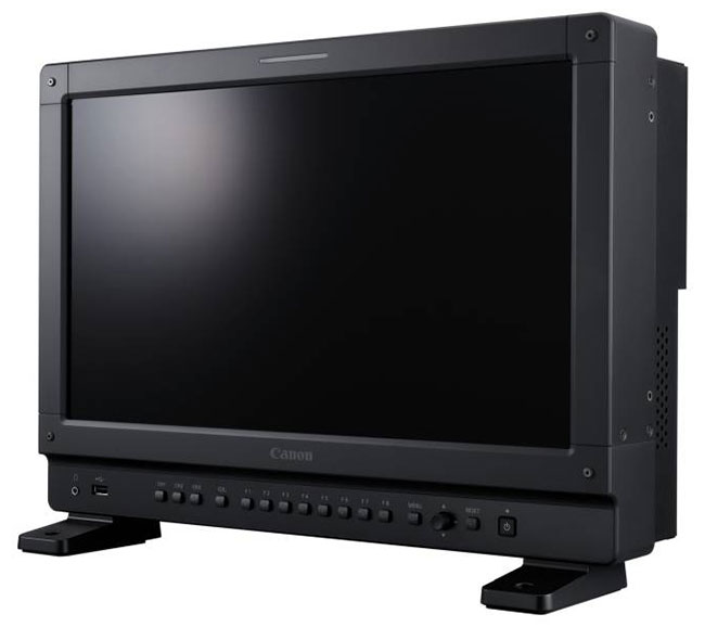 DP-V1711