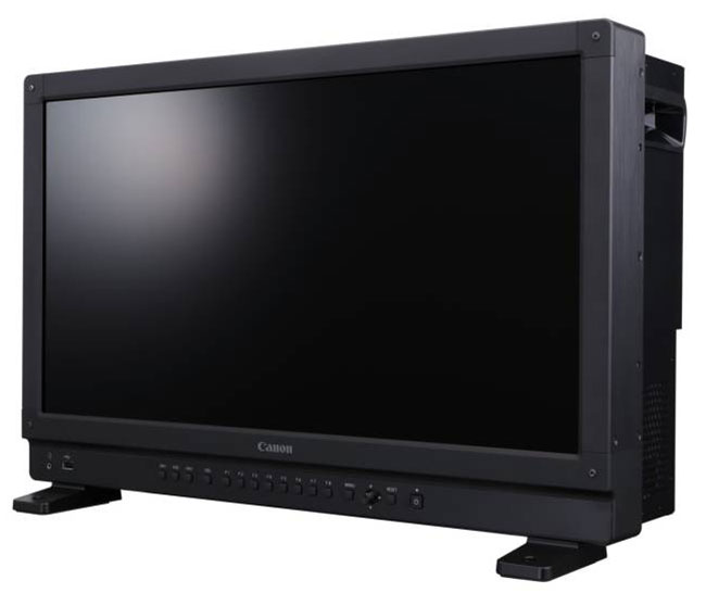 DP-V2421
