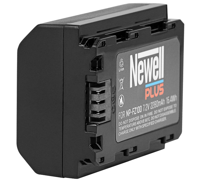 Newell Plus