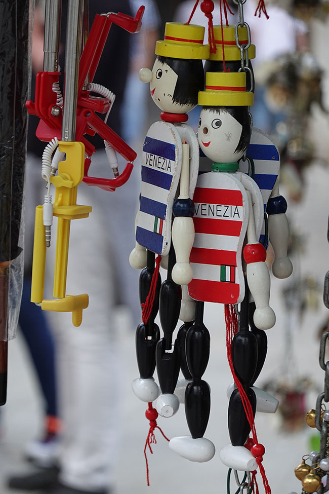 Sony RX100 VI - zdjcia testowe do pobrania!