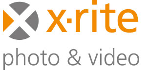 X-RITE COLOUR STARTER KIT – wprowadzajcy pocztkujcych fotografów do pracy z kolorem