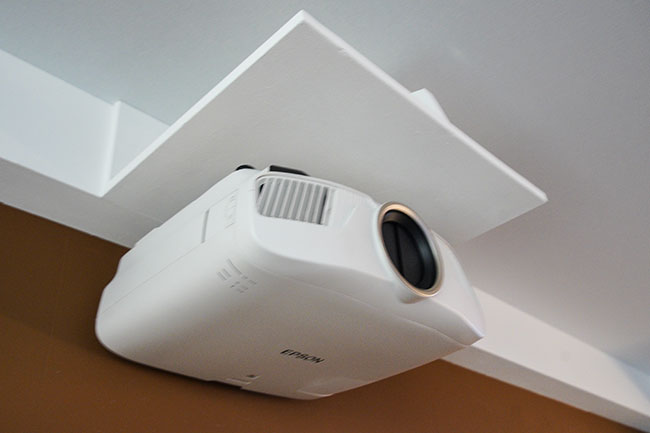 IFA 2018: Epson