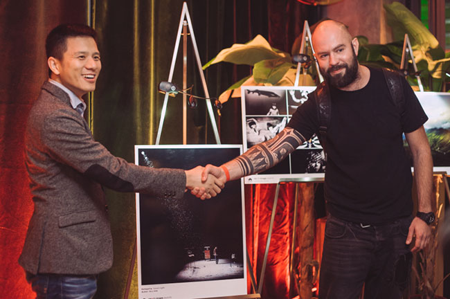Wernisa Huawei Next Image Jefferson Zhang Micha Wesolek