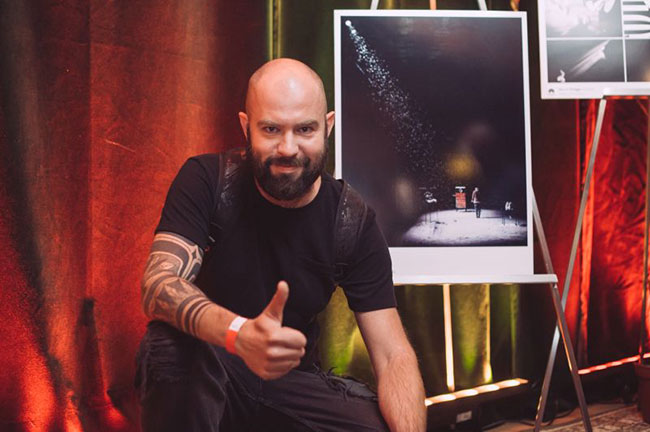 Wernisa Huawei Next Image Micha Wes Wesoek