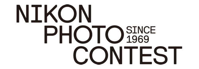 NIKON PHOTO CONTEST