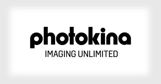 Photokina 2019 odwoana