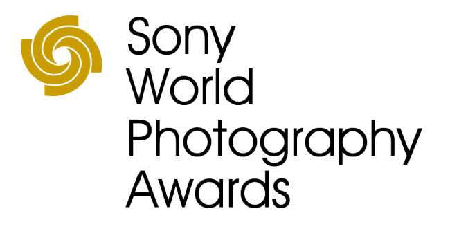 Sony World Photography Awards