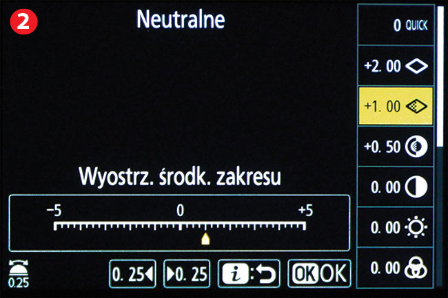 Umiech Izraela, fragment sesji zdjciowej nad morzem Martwym.