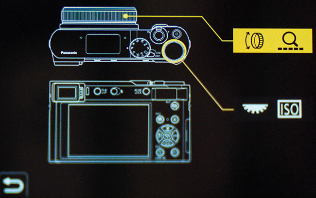 Panasonic TZ200 czyli co najmniej dwiecie powodów do zabrania go w podró - TEST Foto-Kurier 1-2/2019