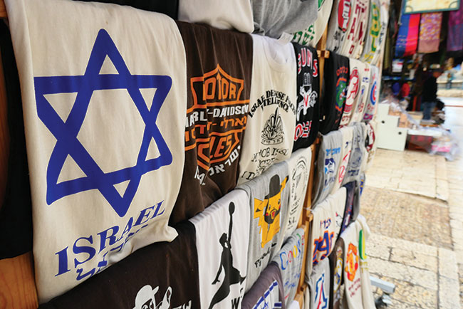 Dziki 1-calowej matrycy moemy uzyska zadowalajce rozmycie ta.