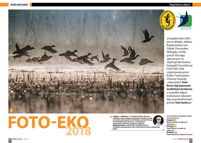 FOTO-EKO 2018