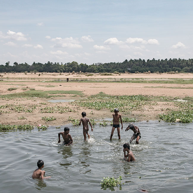 © Federico Borella, Italy, Photographer of the Year, Professional competition, Documentary, 2019 Sony World Photography Awards