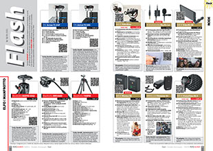 FOTO-KURIER FLASH