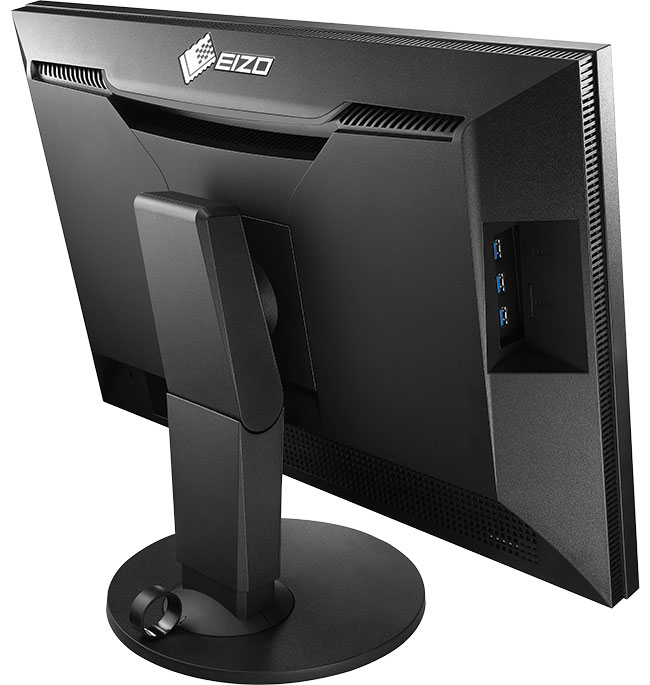 EIZO ColorEdge CS2410