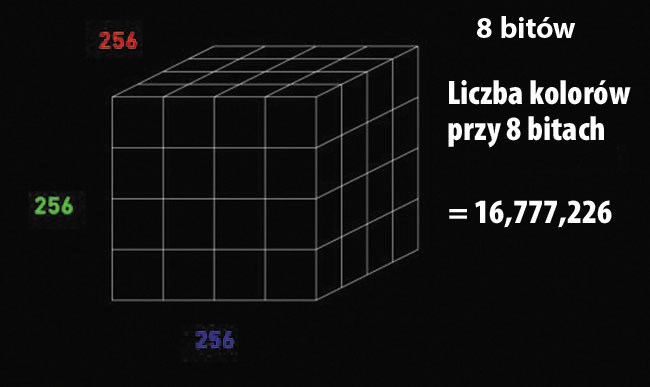 Panasonic S1H - unikalne cechy i moliwoci - artyku z Foto-Kuriera 12/19