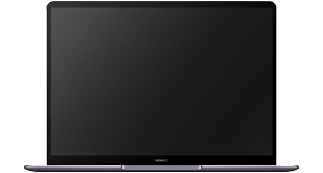 Targi MWC 2019: nowy, ultrasmuky Huawei MateBook 13 dostpny w Polsce
