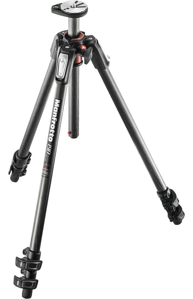 Manfrotto 190XPRO