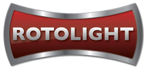 Rotolight wybiera Focus Nordic na wycznego dystrybutora w Polsce!