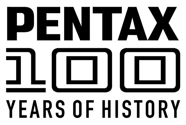 Zapowied nowej lustrzanki Pentax z matryc APS-C