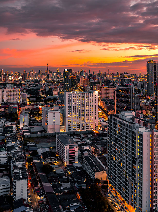 Venus Optics Laowa 17 mm f/1,8