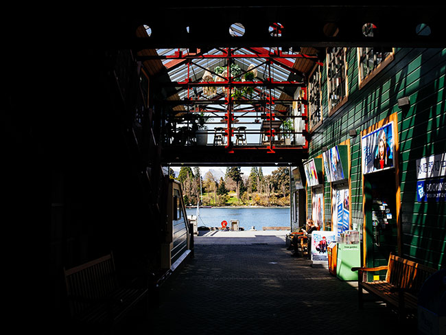 Venus Optics Laowa 17 mm f/1,8 Venus Optics Laowa 17 mm f/1,8