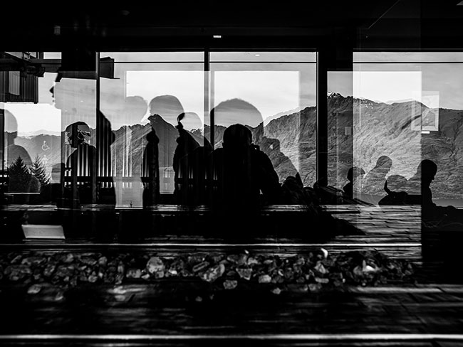 Venus Optics Laowa 17 mm f/1,8